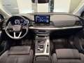 Audi Q5 40TDI QUATTRO*SPORT*PANO*KAMERA*LED*SHZ*3-ZONE Schwarz - thumbnail 22