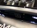 Audi Q5 40TDI QUATTRO*SPORT*PANO*KAMERA*LED*SHZ*3-ZONE Schwarz - thumbnail 21
