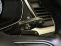 Audi Q5 40TDI QUATTRO*SPORT*PANO*KAMERA*LED*SHZ*3-ZONE Schwarz - thumbnail 34