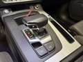 Audi Q5 40TDI QUATTRO*SPORT*PANO*KAMERA*LED*SHZ*3-ZONE Schwarz - thumbnail 36