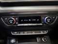 Audi Q5 40TDI QUATTRO*SPORT*PANO*KAMERA*LED*SHZ*3-ZONE Schwarz - thumbnail 38