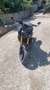 Yamaha MT-09 sp Blu/Azzurro - thumbnail 2