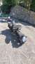 Yamaha MT-09 sp Blu/Azzurro - thumbnail 3
