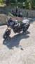 Yamaha MT-09 sp Blu/Azzurro - thumbnail 1