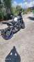 Yamaha MT-09 sp Blu/Azzurro - thumbnail 5
