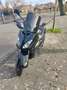 Yamaha X-Max 250 250i black Zwart - thumbnail 2