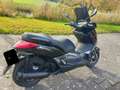 Yamaha X-Max 250 250i black Zwart - thumbnail 12