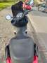 Yamaha X-Max 250 250i black Zwart - thumbnail 5