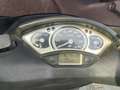 Yamaha X-Max 250 250i black Zwart - thumbnail 6