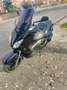 Yamaha X-Max 250 250i black Zwart - thumbnail 7