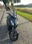 Yamaha X-Max 250 250i black Zwart - thumbnail 4
