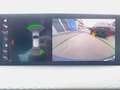 BMW X2 xDrive 25E PHEV M-Sport Nero - thumbnail 19