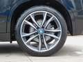 BMW X2 xDrive 25E PHEV M-Sport Nero - thumbnail 24