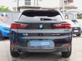 BMW X2 xDrive 25E PHEV M-Sport Nero - thumbnail 6