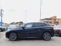 BMW X2 xDrive 25E PHEV M-Sport Nero - thumbnail 5