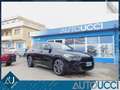 BMW X2 xDrive 25E PHEV M-Sport Nero - thumbnail 1