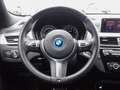 BMW X2 xDrive 25E PHEV M-Sport Nero - thumbnail 10