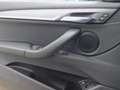 BMW X2 xDrive 25E PHEV M-Sport Nero - thumbnail 16