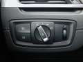 BMW X2 xDrive 25E PHEV M-Sport Nero - thumbnail 15