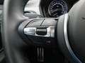 BMW X2 xDrive 25E PHEV M-Sport Nero - thumbnail 13