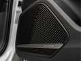Audi A4 Avant 2.0 TFSI S- Line ORG NL PANO B&O AUDI VIRTUA Blanco - thumbnail 7
