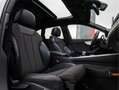 Audi A4 Avant 2.0 TFSI S- Line ORG NL PANO B&O AUDI VIRTUA Blanco - thumbnail 8