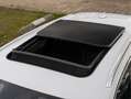 Audi A4 Avant 2.0 TFSI S- Line ORG NL PANO B&O AUDI VIRTUA Blanco - thumbnail 6
