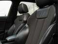 Audi A4 Avant 2.0 TFSI S- Line ORG NL PANO B&O AUDI VIRTUA Blanco - thumbnail 16