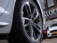 Audi A4 Avant 2.0 TFSI S- Line ORG NL PANO B&O AUDI VIRTUA Blanco - thumbnail 10
