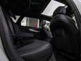 Audi A4 Avant 2.0 TFSI S- Line ORG NL PANO B&O AUDI VIRTUA Blanco - thumbnail 17