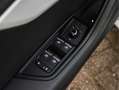 Audi A4 Avant 2.0 TFSI S- Line ORG NL PANO B&O AUDI VIRTUA Blanco - thumbnail 38