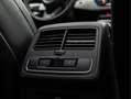 Audi A4 Avant 2.0 TFSI S- Line ORG NL PANO B&O AUDI VIRTUA Blanco - thumbnail 39