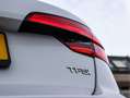 Audi A4 Avant 2.0 TFSI S- Line ORG NL PANO B&O AUDI VIRTUA Blanco - thumbnail 31