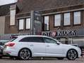 Audi A4 Avant 2.0 TFSI S- Line ORG NL PANO B&O AUDI VIRTUA Blanco - thumbnail 21
