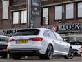 Audi A4 Avant 2.0 TFSI S- Line ORG NL PANO B&O AUDI VIRTUA Blanco - thumbnail 11