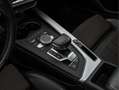 Audi A4 Avant 2.0 TFSI S- Line ORG NL PANO B&O AUDI VIRTUA Blanco - thumbnail 20