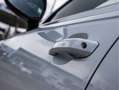 Audi A4 Avant 2.0 TFSI S- Line ORG NL PANO B&O AUDI VIRTUA Blanco - thumbnail 24