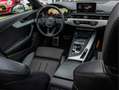 Audi A4 Avant 2.0 TFSI S- Line ORG NL PANO B&O AUDI VIRTUA Blanco - thumbnail 2