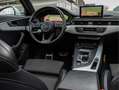 Audi A4 Avant 2.0 TFSI S- Line ORG NL PANO B&O AUDI VIRTUA Blanco - thumbnail 4