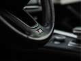 Audi A4 Avant 2.0 TFSI S- Line ORG NL PANO B&O AUDI VIRTUA Blanco - thumbnail 23