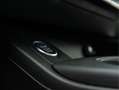 Audi A4 Avant 2.0 TFSI S- Line ORG NL PANO B&O AUDI VIRTUA Blanco - thumbnail 29