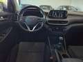 Hyundai TUCSON Tucson II 2018 1.6 crdi Exellence 2wd 115cv Argento - thumbnail 12