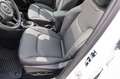 Jeep Renegade PHEV 4xe 'S' MY22 Panorama/Leder Bianco - thumbnail 10