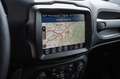 Jeep Renegade PHEV 4xe 'S' MY22 Panorama/Leder Wit - thumbnail 14