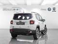 Jeep Renegade PHEV 4xe 'S' MY22 Panorama/Leder Bianco - thumbnail 2
