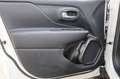 Jeep Renegade PHEV 4xe 'S' MY22 Panorama/Leder Bianco - thumbnail 6