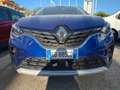Renault Captur 1.0 tce Intens 100cv Blu/Azzurro - thumbnail 1