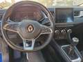 Renault Captur 1.0 tce Intens 100cv Blu/Azzurro - thumbnail 5