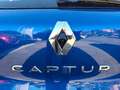 Renault Captur 1.0 tce Intens 100cv Blu/Azzurro - thumbnail 14