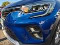 Renault Captur 1.0 tce Intens 100cv Blu/Azzurro - thumbnail 12